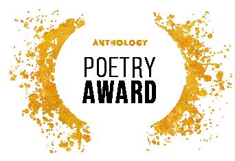 The 2023 Anthology Poetry Competition Is Now Open For Entries ...